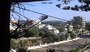 2004 09 SAIDIA FRONTIERE ALGERO MAROCAINE (13)